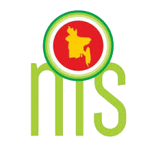 শুদ্ধাচার কৌশল